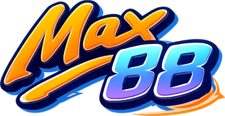max 88 logo